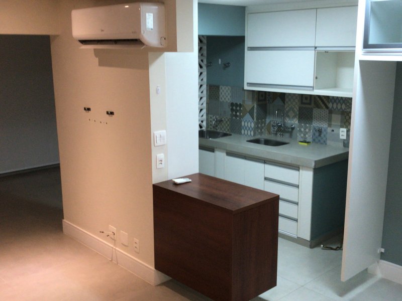 Cobertura à venda Pinheiros com 1113m² e 2 quartos por R$ 1.500.000 - 377419963-634068a5-e380-437e-90a0-b9876db00021.jpeg