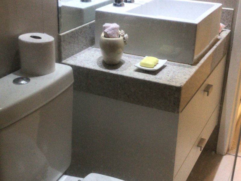 Cobertura à venda Pinheiros com 1113m² e 2 quartos por R$ 1.500.000 - 383120728-bee4687f-49a0-4b69-9fbc-104aa7c2edb5.jpeg