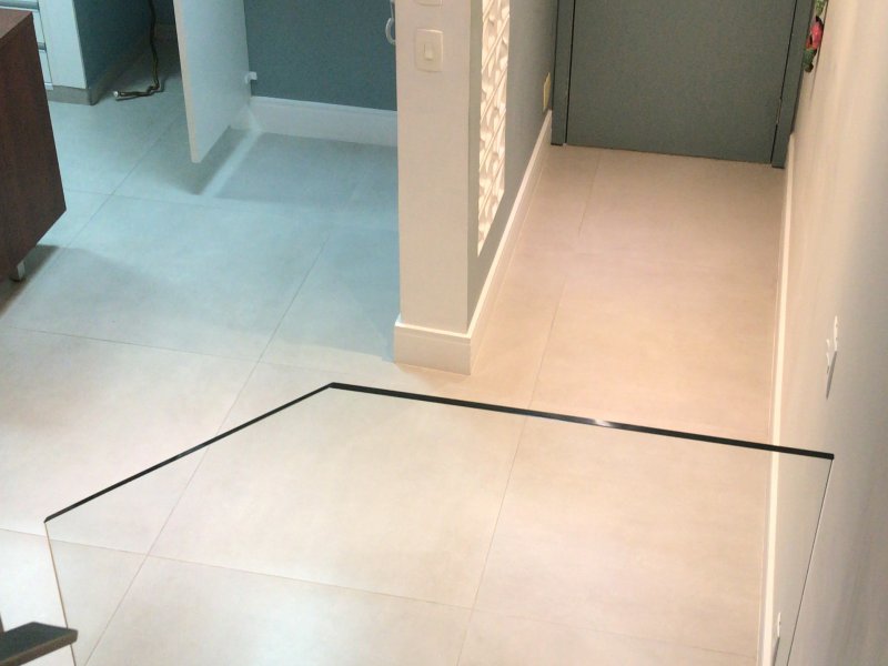 Cobertura à venda Pinheiros com 1113m² e 2 quartos por R$ 1.500.000 - 407222489-a3372601-ca08-47e4-ac57-74719cf52dec.jpeg