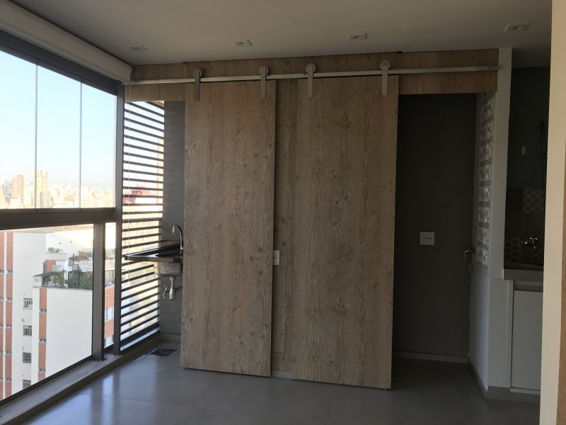 Cobertura à venda Pinheiros com 1113m² e 2 quartos por R$ 1.500.000 - 442557137-2e1c9885-35cf-4c33-a7cf-692b26fbf142.jpeg