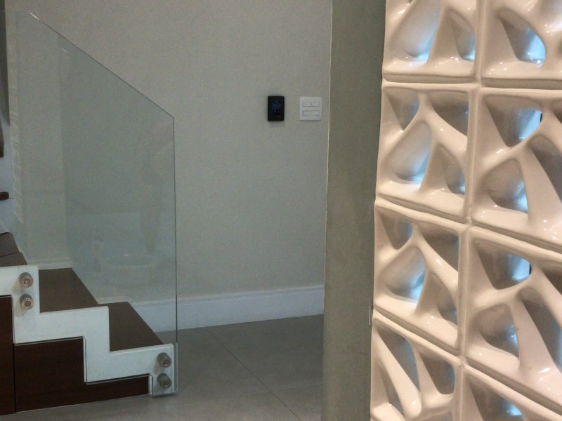 Cobertura à venda Pinheiros com 1113m² e 2 quartos por R$ 1.500.000 - 573174382-ef860945-5167-405f-86d5-ddac3d115145.jpeg