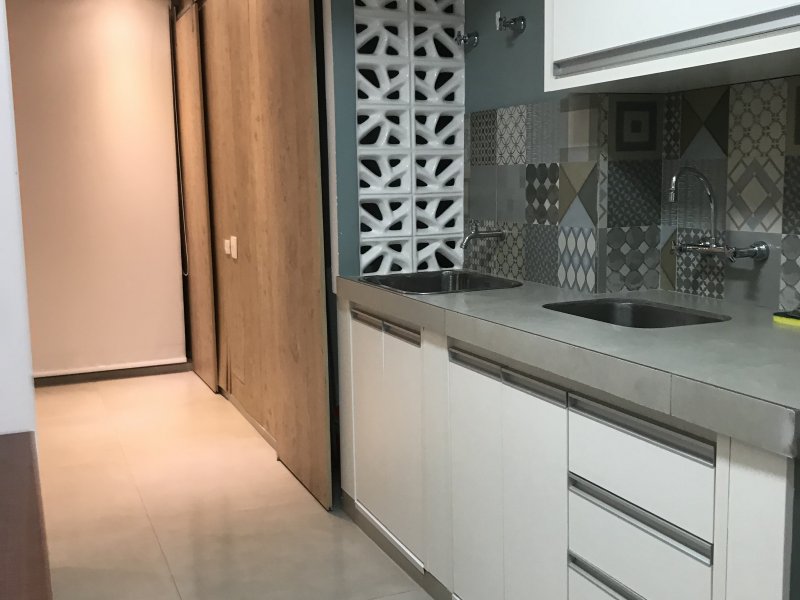 Cobertura à venda Pinheiros com 1113m² e 2 quartos por R$ 1.500.000 - 636311624-04d0f4d2-b084-43cf-9b9e-8e1267c7fbe1.jpeg