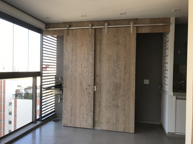 Cobertura à venda Pinheiros com 1113m² e 2 quartos por R$ 1.500.000 - 651391949-264c0b8b-1b84-4ea3-a18b-485b462ec4ee.jpeg