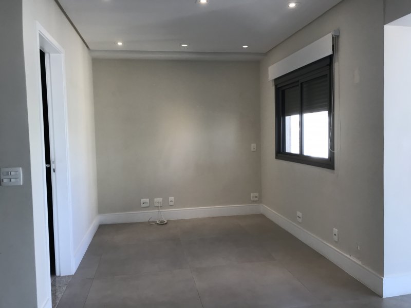 Cobertura à venda Pinheiros com 1113m² e 2 quartos por R$ 1.500.000 - 74548357-9e38558c-0318-4e95-9c48-7ac301bd3f66.jpeg