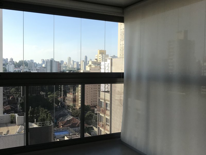 Cobertura à venda Pinheiros com 1113m² e 2 quartos por R$ 1.500.000 - 762868124-1c40eed4-9d61-468f-be01-422087e51be3.jpeg