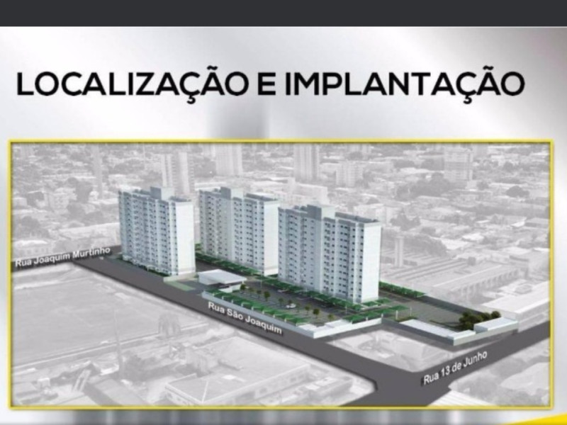 Apartamento à venda Centro Sul com 46m² e 2 quartos por R$ 50.000 - screenshot-20221130-150645-chrome.jpg