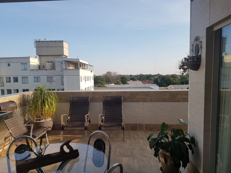 Apartamento à venda Zona 06 com 123m² e 3 quartos por R$ 320.000 - 1085354108-whatsapp-image-2019-12-20-at-13.jpeg