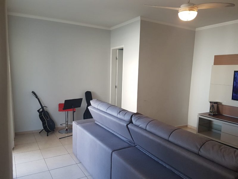 Apartamento à venda Zona 06 com 123m² e 3 quartos por R$ 320.000 - 1165831654-whatsapp-image-2019-12-20-at-13.jpeg