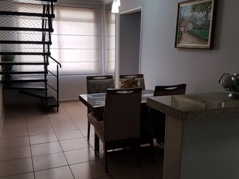 Apartamento à venda Zona 06 com 123m² e 3 quartos por R$ 320.000 - 1182070473-whatsapp-image-2019-12-20-at-13.jpeg