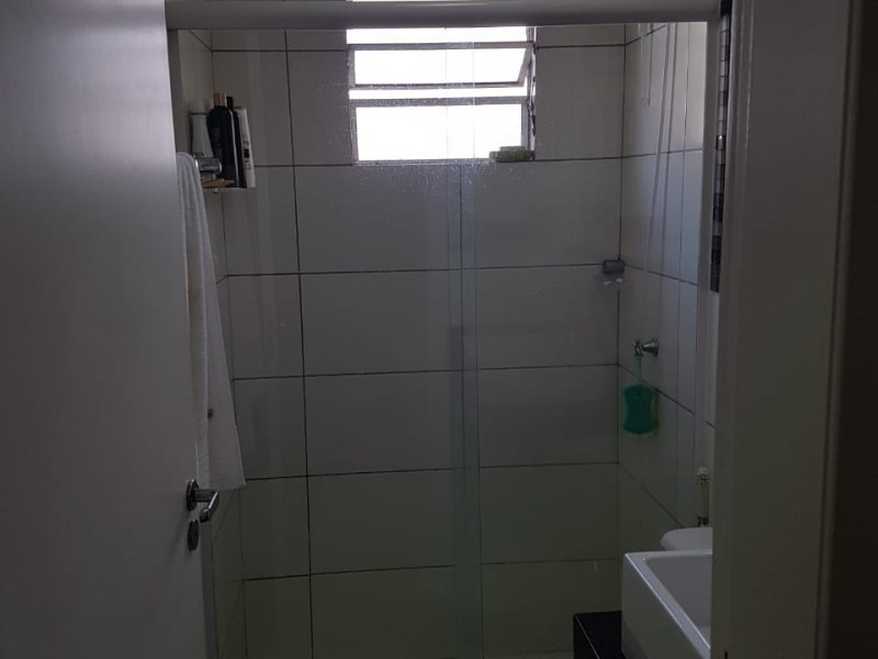 Apartamento à venda Zona 06 com 123m² e 3 quartos por R$ 320.000 - 1344407041-whatsapp-image-2019-12-20-at-13.jpeg