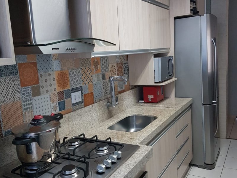 Apartamento à venda Zona 06 com 123m² e 3 quartos por R$ 320.000 - 1473990441-whatsapp-image-2019-12-20-at-13.jpeg