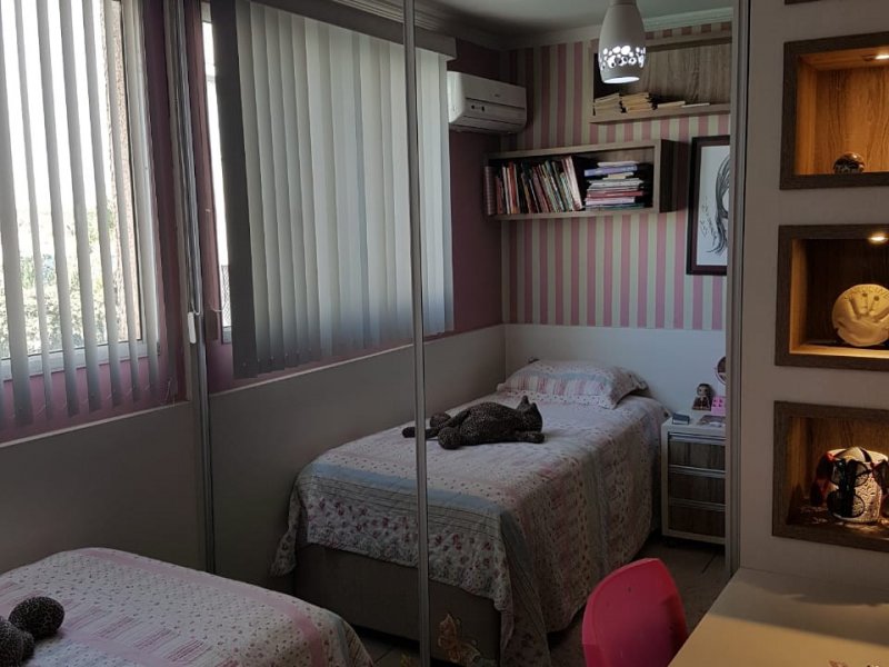 Apartamento à venda Zona 06 com 123m² e 3 quartos por R$ 320.000 - 1506130738-whatsapp-image-2019-12-20-at-13.jpeg
