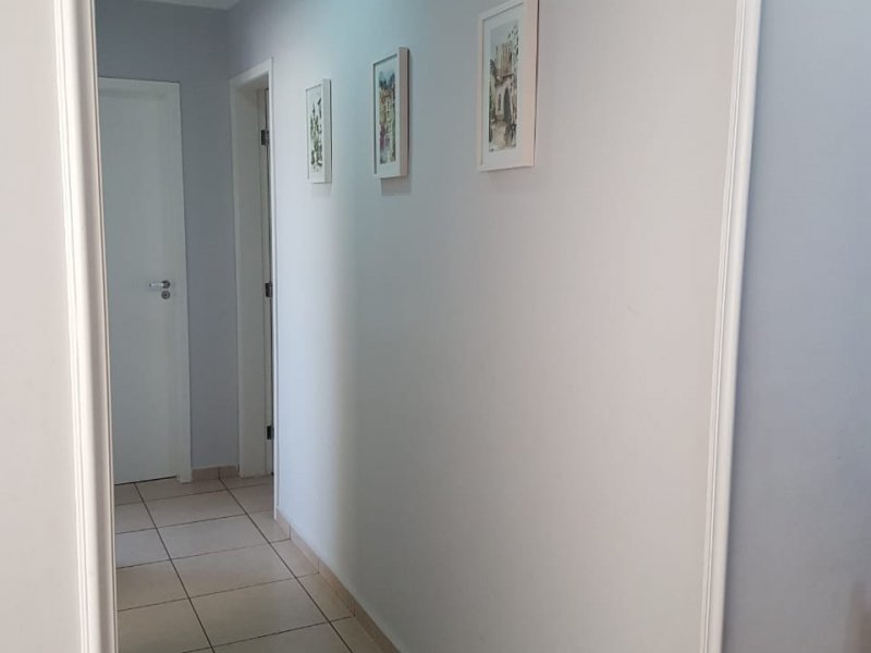 Apartamento à venda Zona 06 com 123m² e 3 quartos por R$ 320.000 - 1658145352-whatsapp-image-2019-12-20-at-13.jpeg