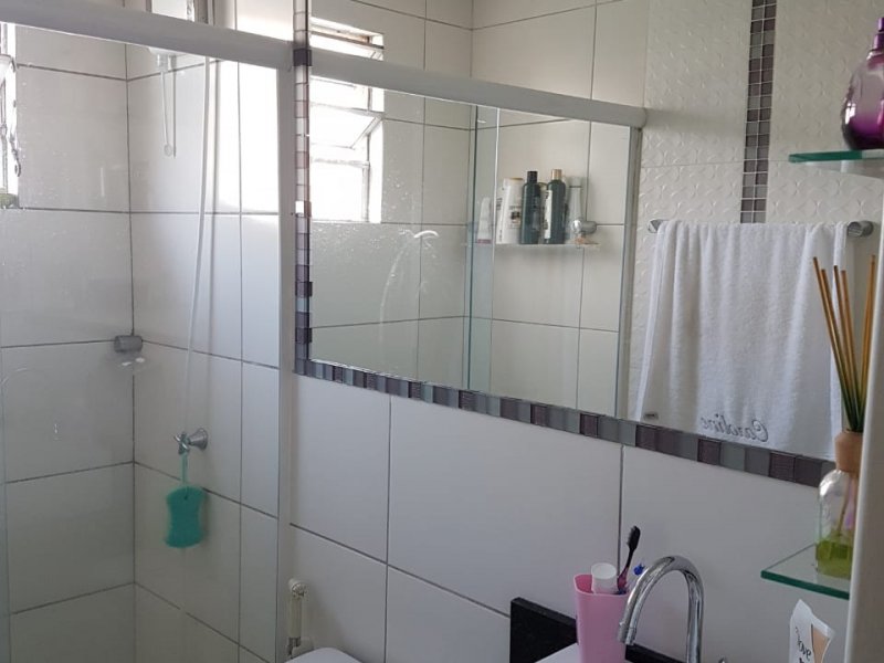 Apartamento à venda Zona 06 com 123m² e 3 quartos por R$ 320.000 - 1891525906-whatsapp-image-2019-12-20-at-13.jpeg