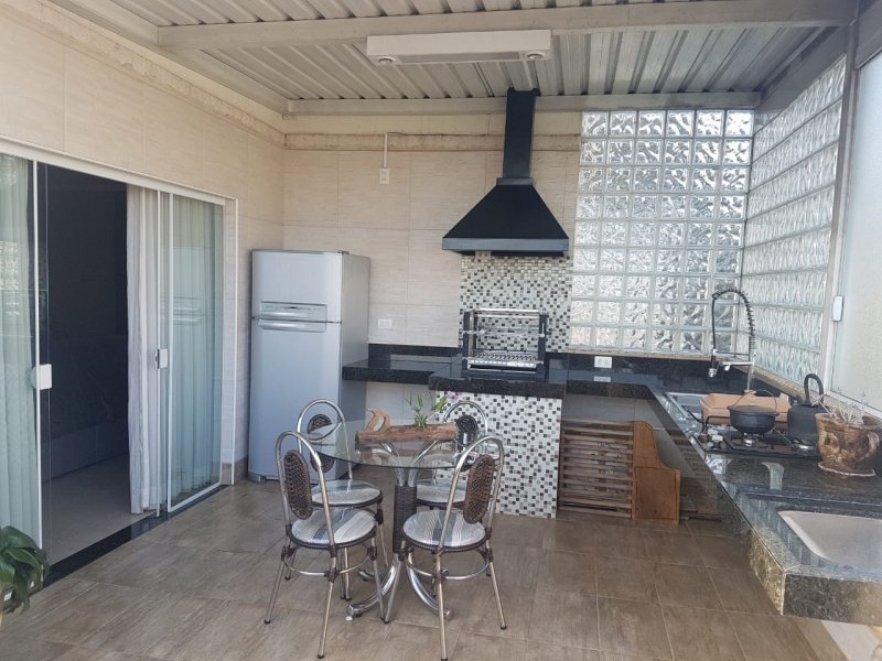 Apartamento à venda Zona 06 com 123m² e 3 quartos por R$ 320.000 - 196167480-whatsapp-image-2019-12-20-at-13.jpeg