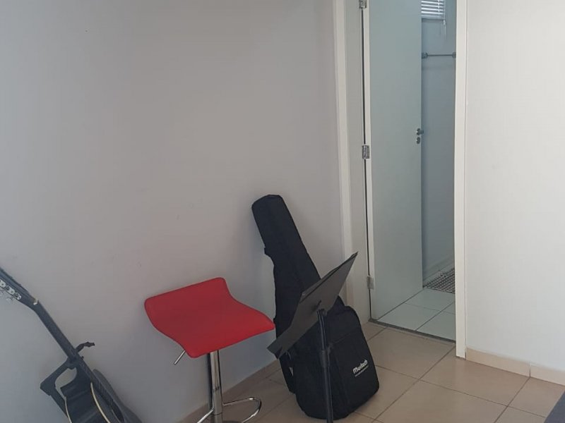 Apartamento à venda Zona 06 com 123m² e 3 quartos por R$ 320.000 - 266535381-whatsapp-image-2019-12-20-at-13.jpeg