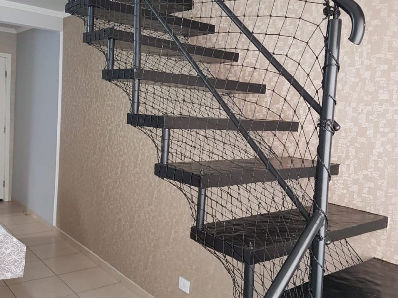 Apartamento à venda Zona 06 com 123m² e 3 quartos por R$ 320.000 - 42395439-whatsapp-image-2019-12-20-at-13.jpeg