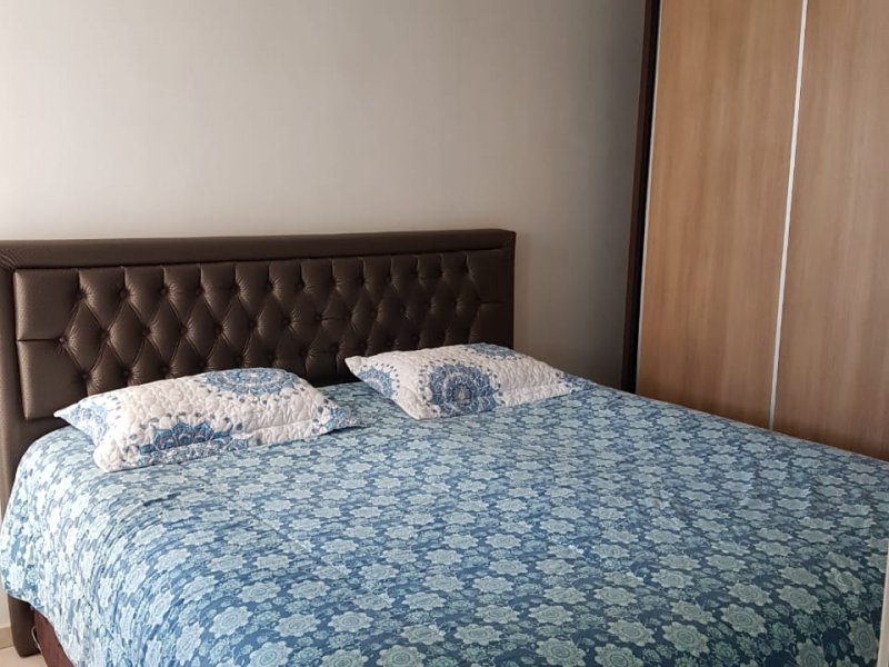 Apartamento à venda Zona 06 com 123m² e 3 quartos por R$ 320.000 - 508328937-whatsapp-image-2019-12-20-at-13.jpeg
