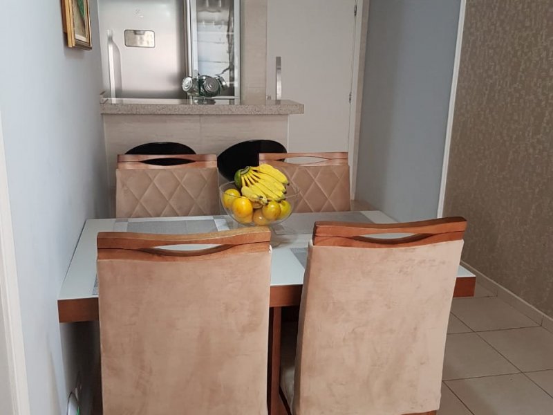Apartamento à venda Zona 06 com 123m² e 3 quartos por R$ 320.000 - 750280776-whatsapp-image-2019-12-20-at-13.jpeg
