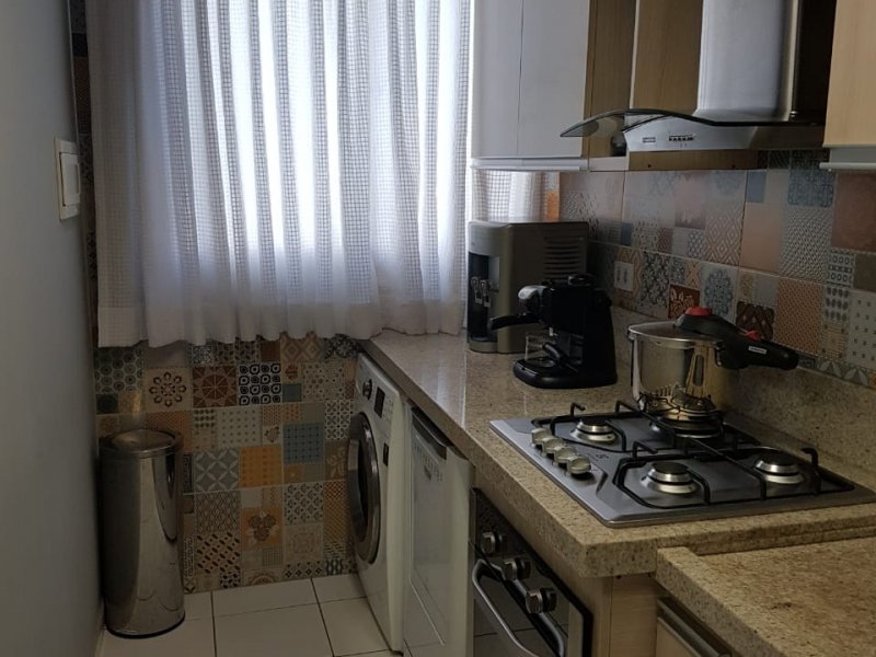 Apartamento à venda Zona 06 com 123m² e 3 quartos por R$ 320.000 - 818398950-whatsapp-image-2019-12-20-at-13.jpeg