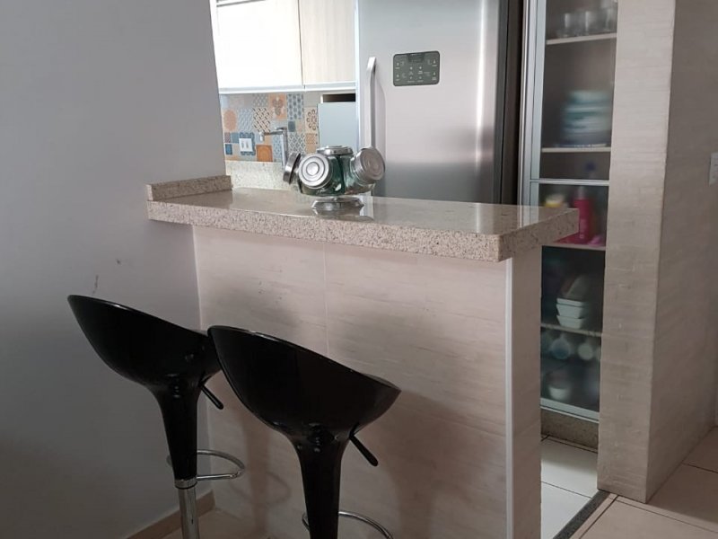 Apartamento à venda Zona 06 com 123m² e 3 quartos por R$ 320.000 - 876249959-whatsapp-image-2019-12-20-at-13.jpeg