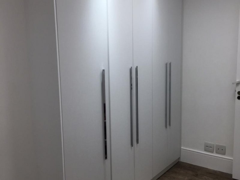 Casa de condomínio à venda Demarchi com 158m² e 3 quartos por R$ 1.100.000 - 614561182-suite-m-1.jpg