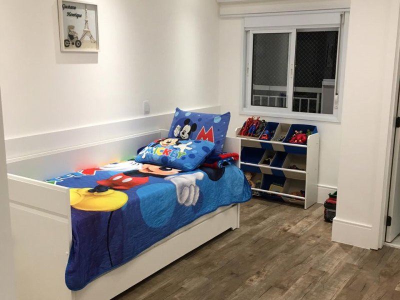 Casa de condomínio à venda Demarchi com 158m² e 3 quartos por R$ 1.100.000 - 6572571-suite-g-1.jpg