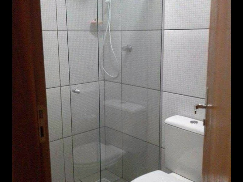 Apartamento à venda Parque dos Anjos com 60m² e 2 quartos por R$ 160.000 - 1010183565-06.jpg