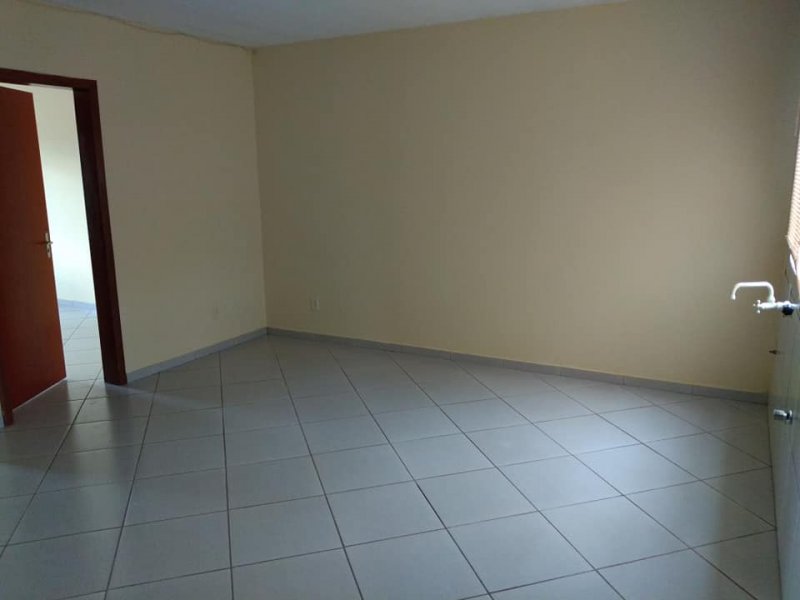 Apartamento à venda Parque dos Anjos com 60m² e 2 quartos por R$ 160.000 - 1680530237-50408732-1691635594270493-1619987477081096192-n.jpg