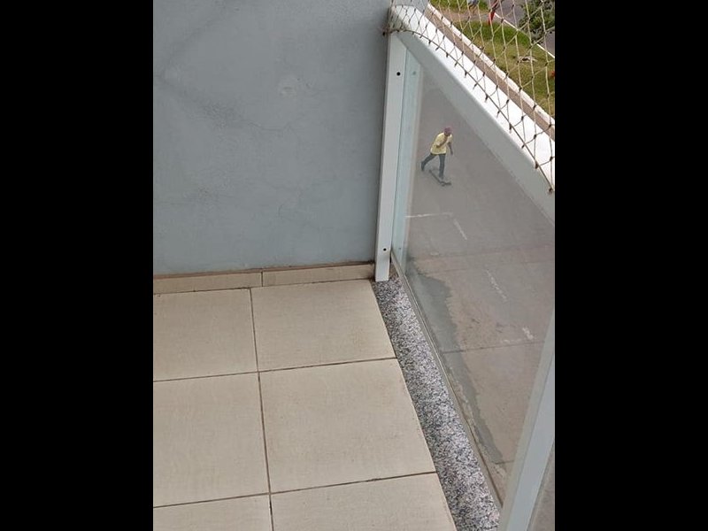 Apartamento à venda Parque dos Anjos com 60m² e 2 quartos por R$ 160.000 - 2112170273-50629932-1691635544270498-1402236393270280192-n.jpg