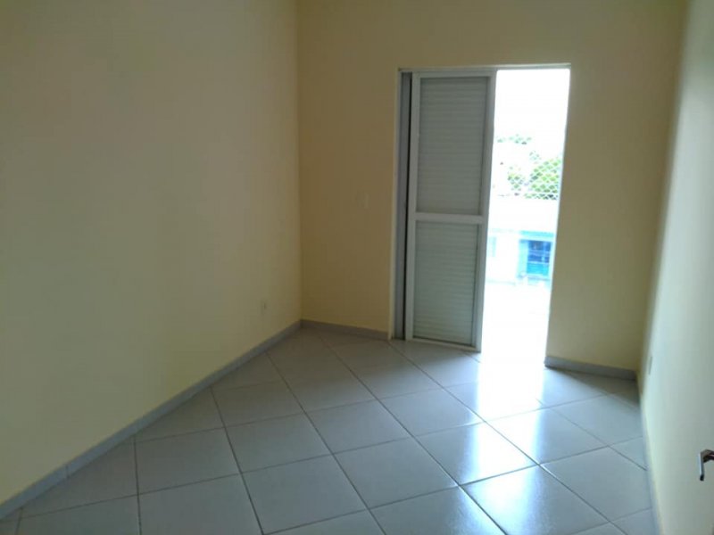 Apartamento à venda Parque dos Anjos com 60m² e 2 quartos por R$ 160.000 - 369978656-50217157-1691635330937186-763888233133113344-n.jpg