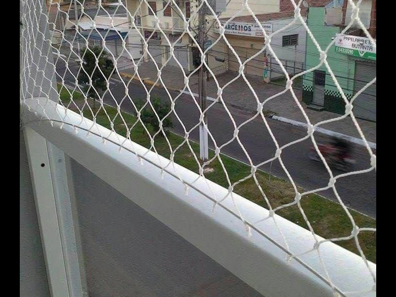 Apartamento à venda Parque dos Anjos com 60m² e 2 quartos por R$ 160.000 - 386539180-07.jpg