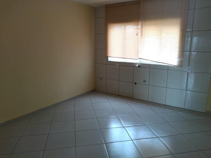 Apartamento à venda Parque dos Anjos com 60m² e 2 quartos por R$ 160.000 - 462411123-50110585-1691634240937295-7331598165994373120-n.jpg