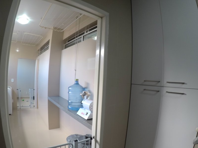 imóvel com 115m² - Jatiúca - Maceió