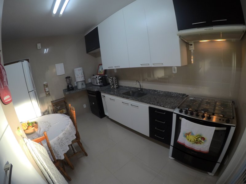 imóvel com 115m² - Jatiúca - Maceió