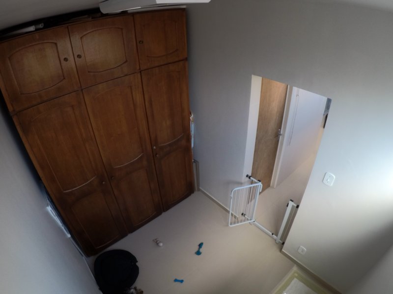 imóvel com 115m² - Jatiúca - Maceió