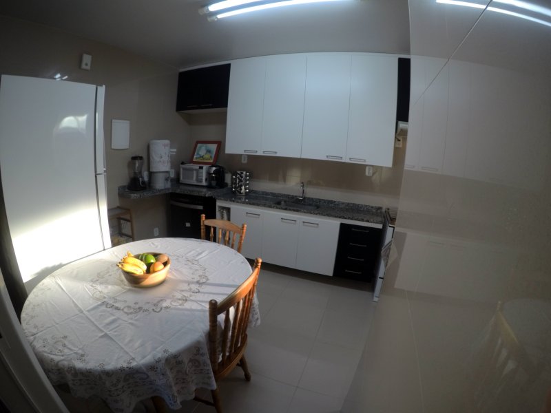 imóvel com 115m² - Jatiúca - Maceió