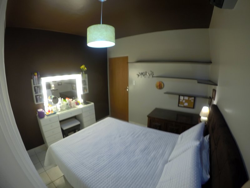 imóvel com 115m² - Jatiúca - Maceió