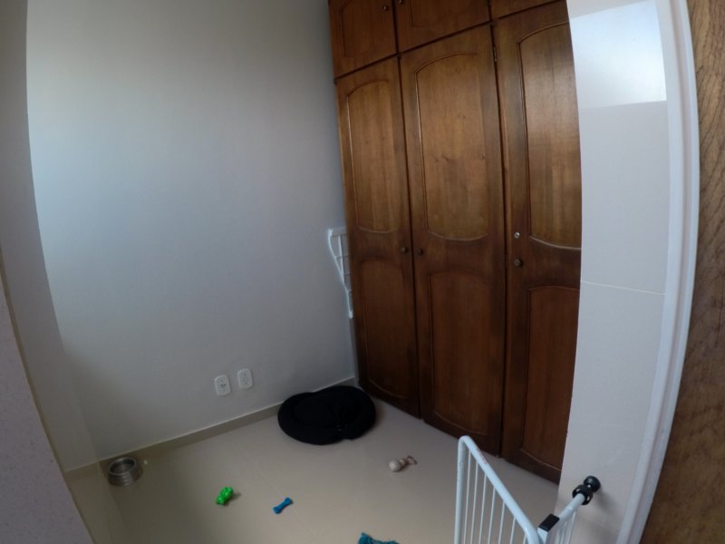 imóvel com 115m² - Jatiúca - Maceió