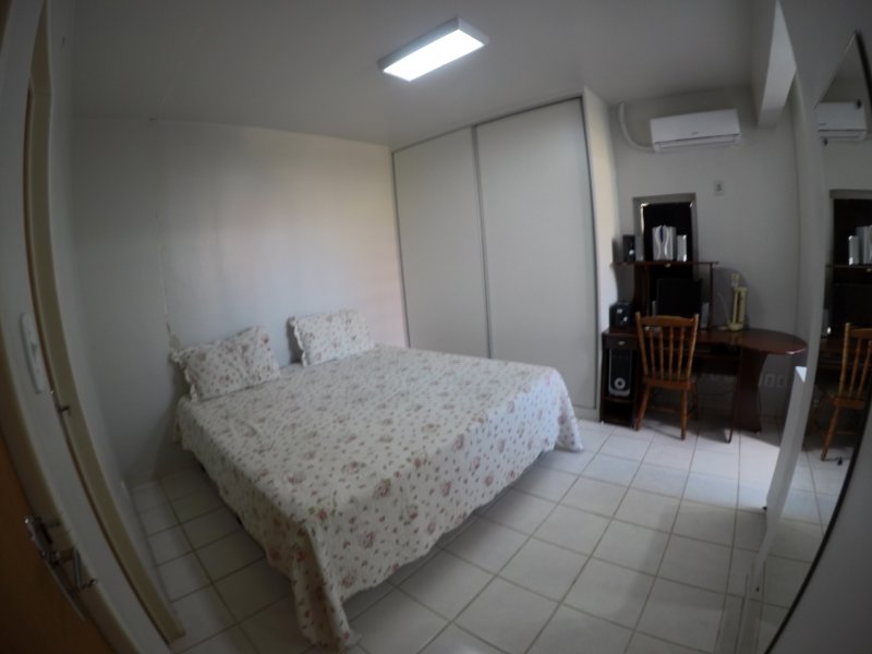 imóvel com 115m² - Jatiúca - Maceió