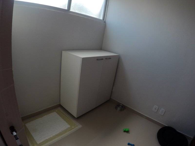 imóvel com 115m² - Jatiúca - Maceió