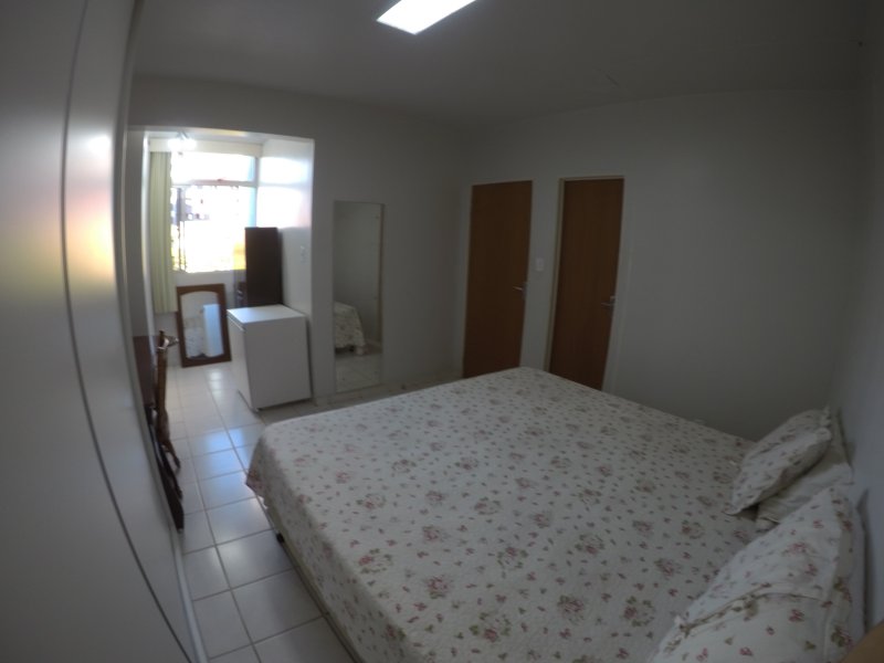 imóvel com 115m² - Jatiúca - Maceió