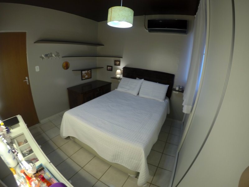 imóvel com 115m² - Jatiúca - Maceió