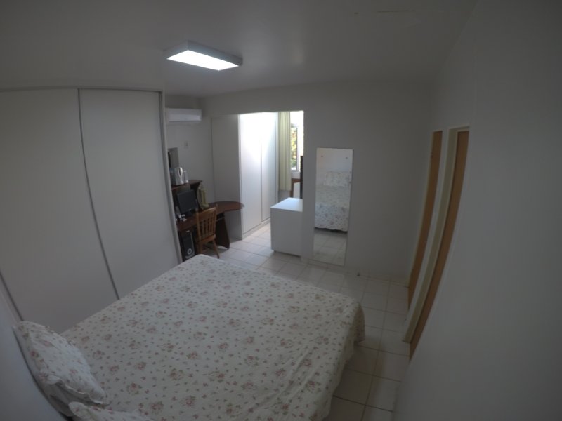 imóvel com 115m² - Jatiúca - Maceió