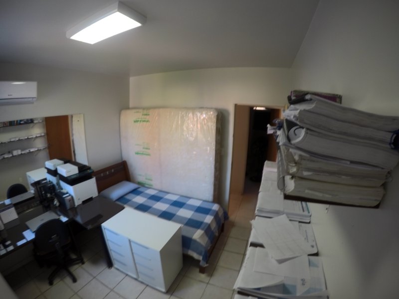 imóvel com 115m² - Jatiúca - Maceió