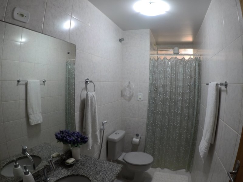imóvel com 115m² - Jatiúca - Maceió