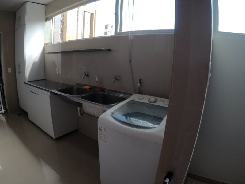imóvel com 115m² - Jatiúca - Maceió