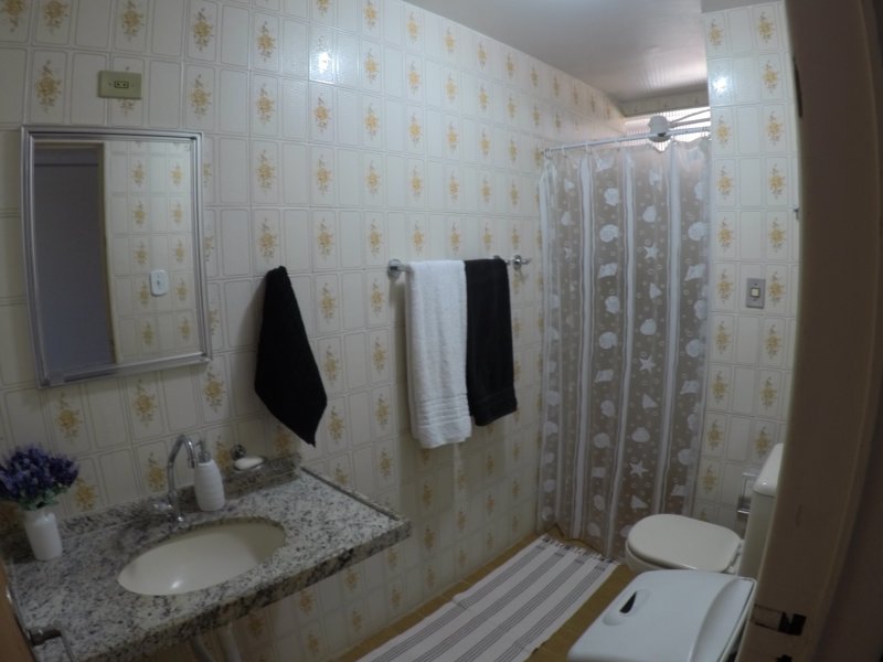 imóvel com 115m² - Jatiúca - Maceió
