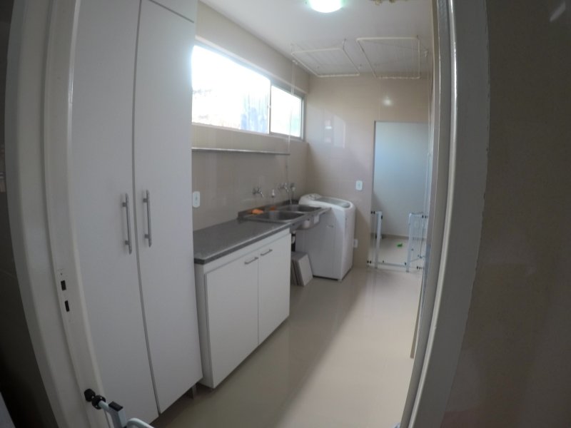 imóvel com 115m² - Jatiúca - Maceió