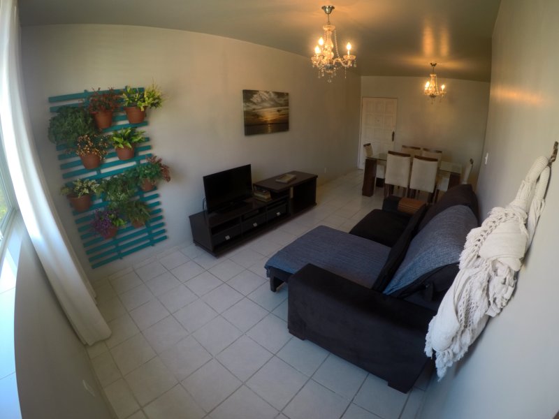 imóvel com 115m² - Jatiúca - Maceió